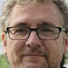 Алексей Петров о компании Строй-Кно