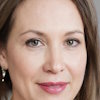 Екатерина Васильева о компании Строй-Кно
